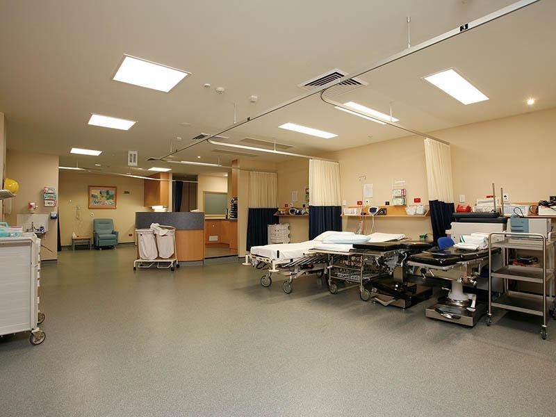 Unit 2, 13-21 Mayes Avenue, Logan Central QLD 4114