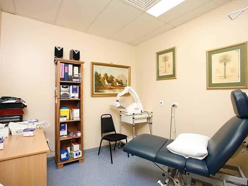 Unit 2, 13-21 Mayes Avenue, Logan Central QLD 4114