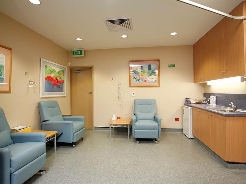 Unit 2, 13-21 Mayes Avenue, Logan Central QLD 4114