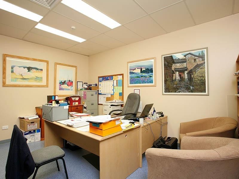 Unit 2, 13-21 Mayes Avenue, Logan Central QLD 4114