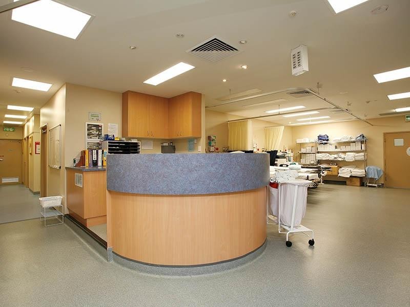 Unit 2, 13-21 Mayes Avenue, Logan Central QLD 4114