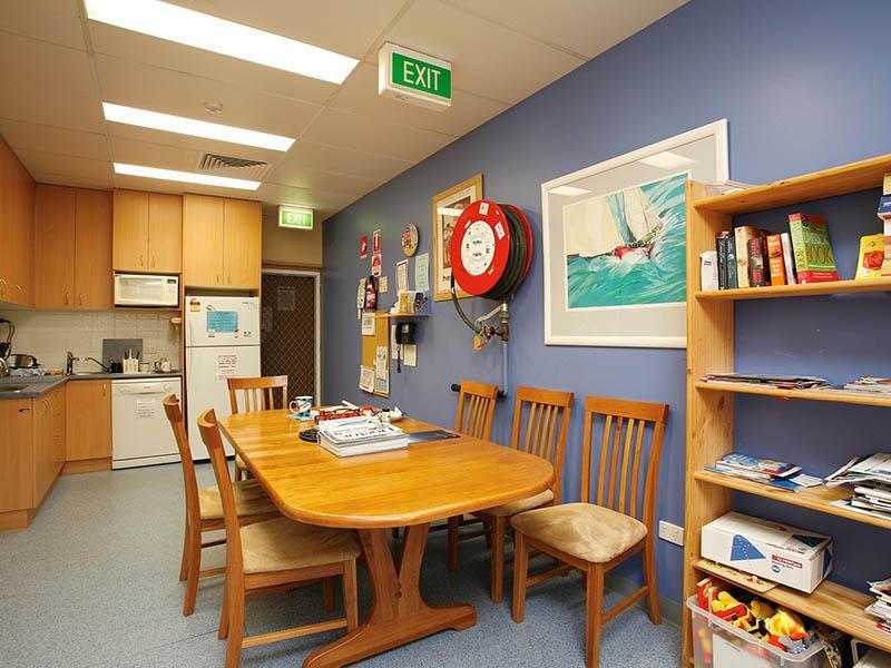 Unit 2, 13-21 Mayes Avenue, Logan Central QLD 4114