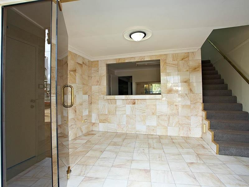 6/27 Allgas Street, Slacks Creek QLD 4127