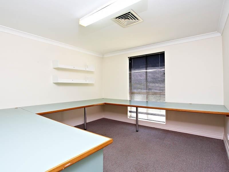 6/27 Allgas Street, Slacks Creek QLD 4127