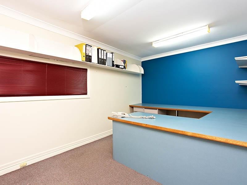 6/27 Allgas Street, Slacks Creek QLD 4127