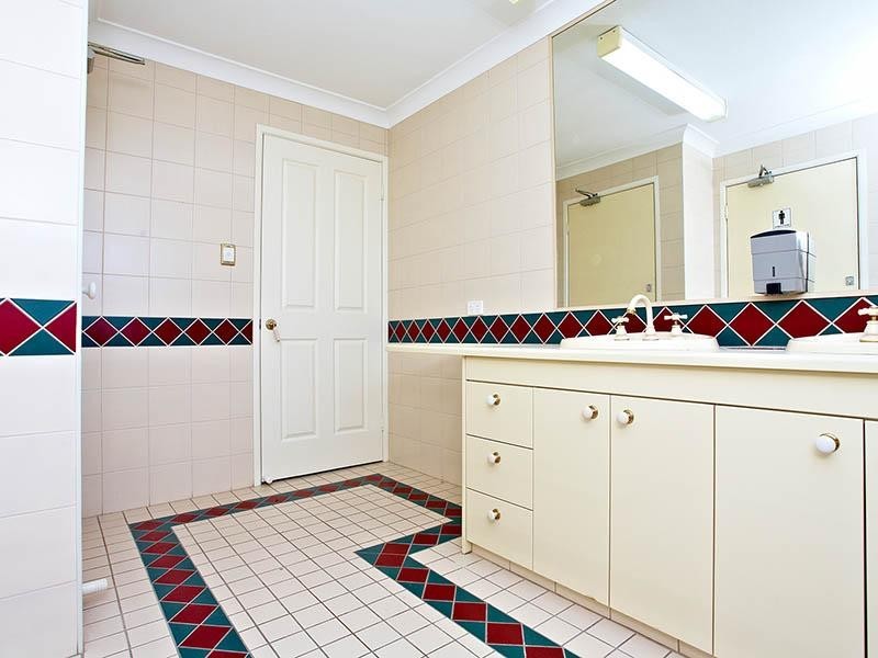 6/27 Allgas Street, Slacks Creek QLD 4127