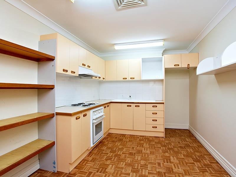 6/27 Allgas Street, Slacks Creek QLD 4127