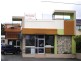 Springwood QLD 4127