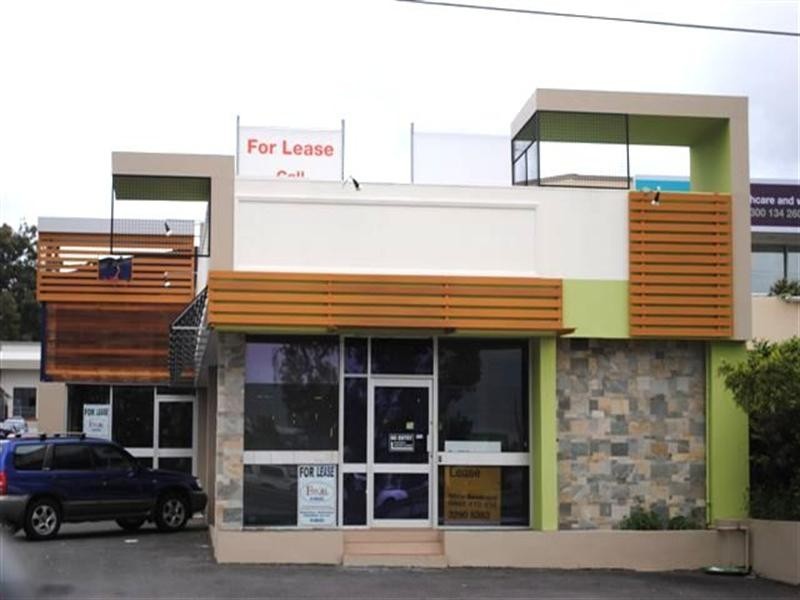 Springwood QLD 4127