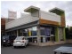 Springwood QLD 4127