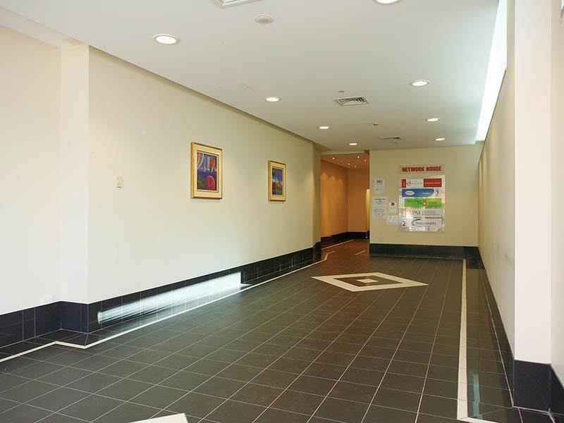 Upper Mount Gravatt QLD 4122