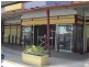 Sunnybank QLD 4109