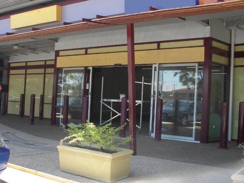 Sunnybank QLD 4109