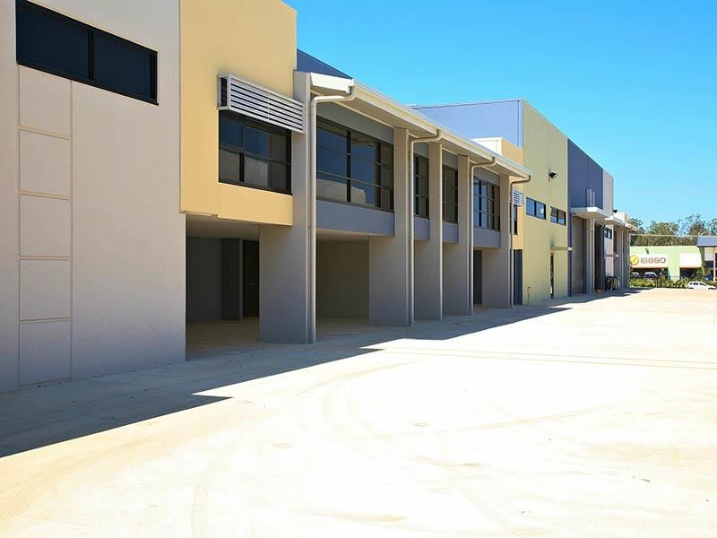 Meadowbrook QLD 4131