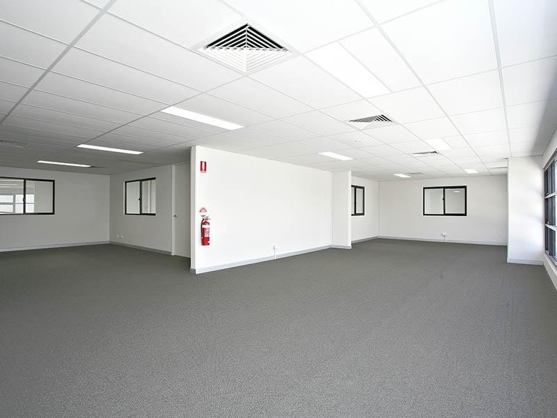 Meadowbrook QLD 4131