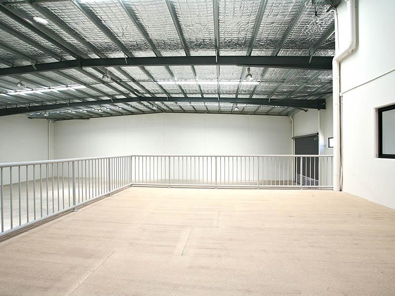 Meadowbrook QLD 4131