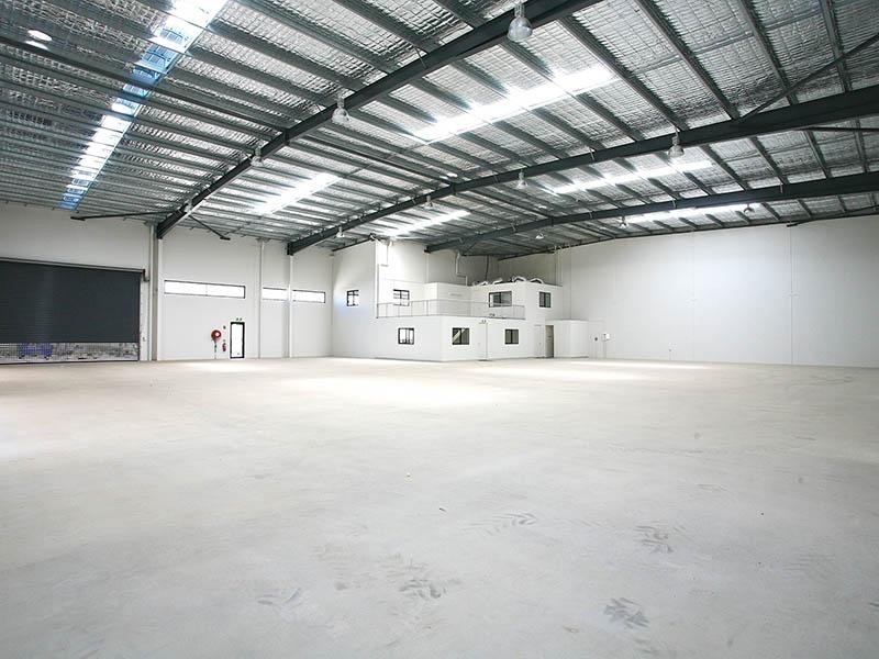 Meadowbrook QLD 4131