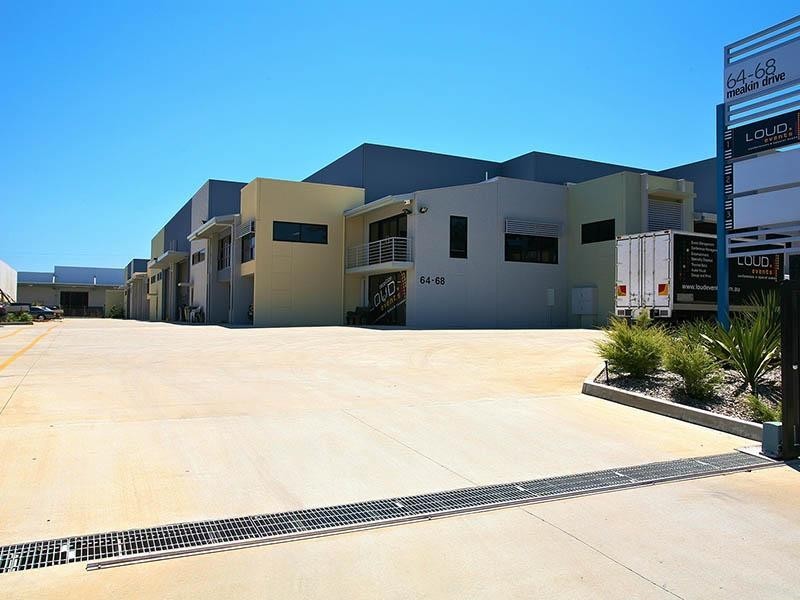 Meadowbrook QLD 4131