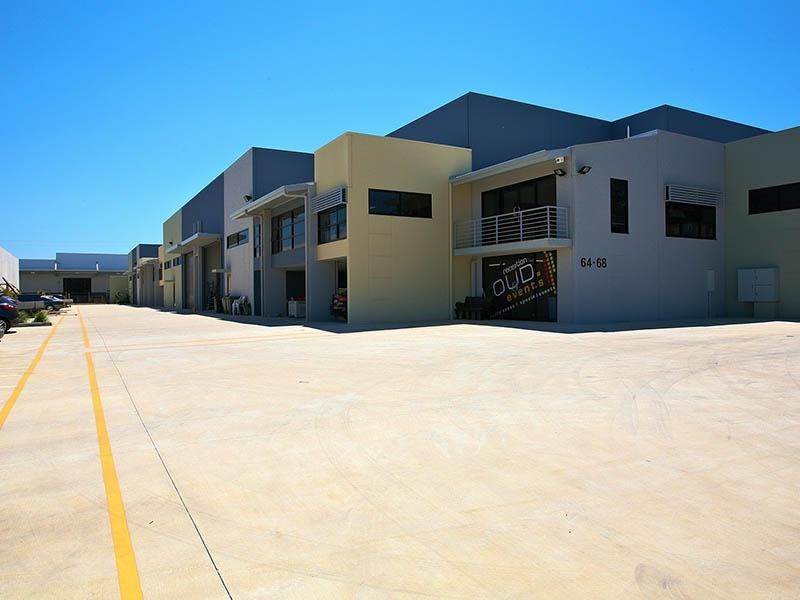 Meadowbrook QLD 4131