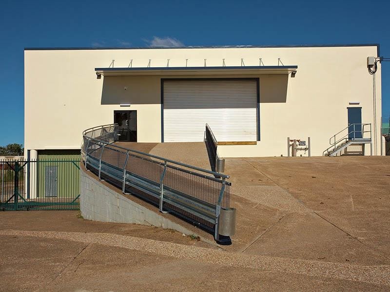 Slacks Creek QLD 4127