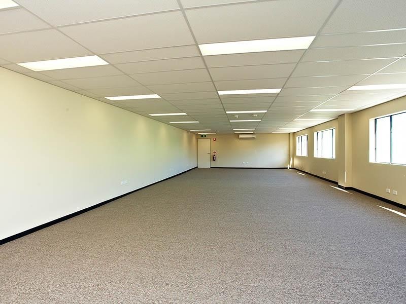 Slacks Creek QLD 4127