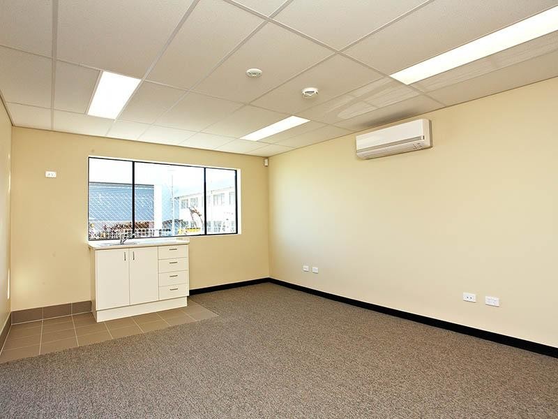 Slacks Creek QLD 4127