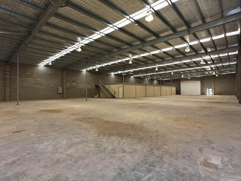 Slacks Creek QLD 4127