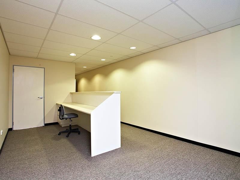 Slacks Creek QLD 4127