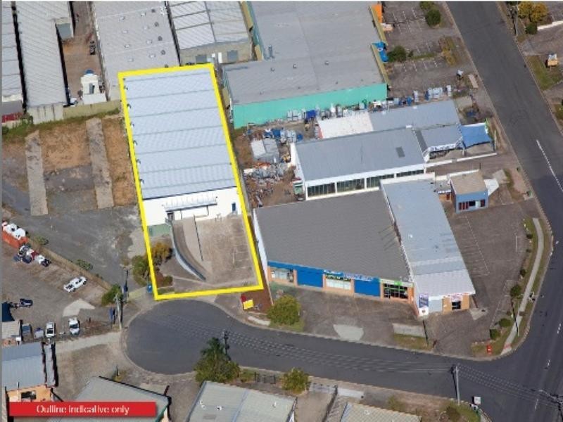 Slacks Creek QLD 4127