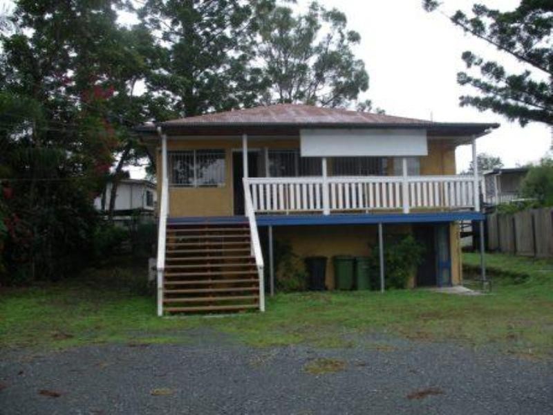 59 Wembley Road, Logan Central QLD 4114