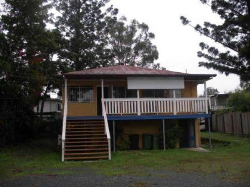 59 Wembley Road, Logan Central QLD 4114