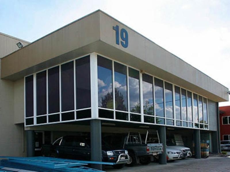 Slacks Creek QLD 4127