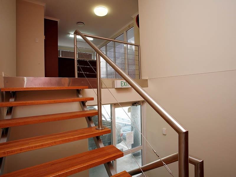 Slacks Creek QLD 4127