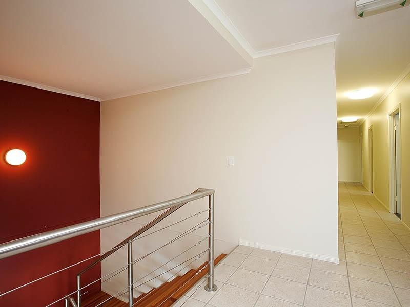 Slacks Creek QLD 4127