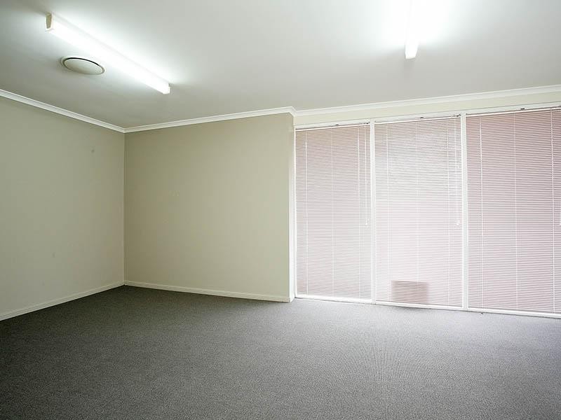 Slacks Creek QLD 4127