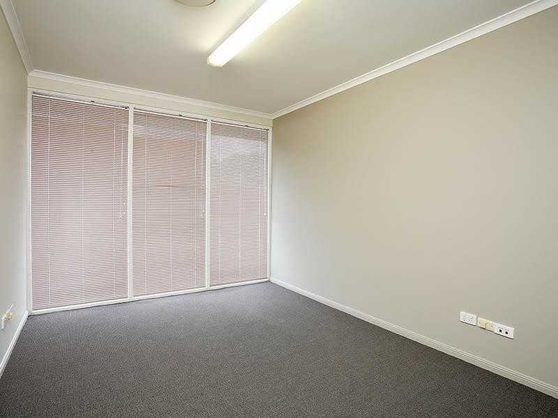 Slacks Creek QLD 4127