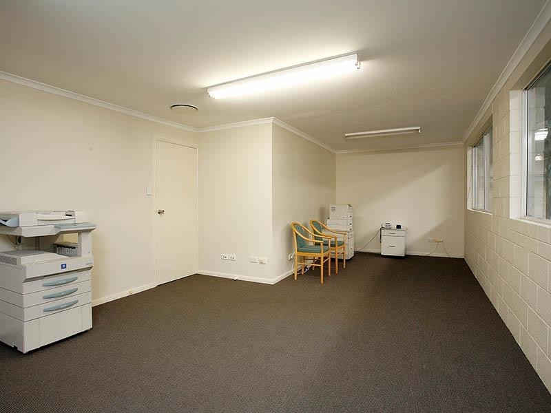 Slacks Creek QLD 4127