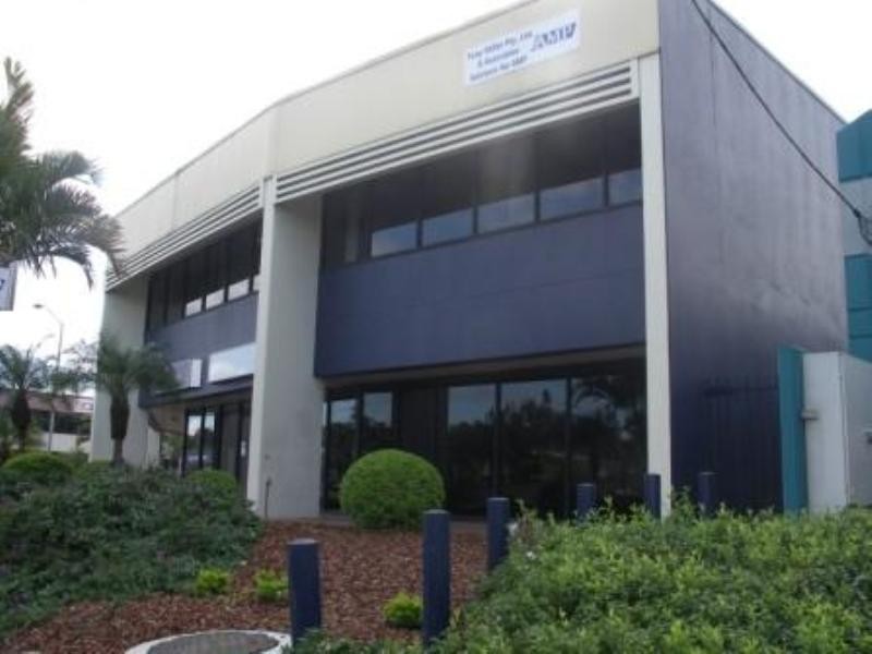 42 Bryants Road, Loganholme QLD 4129