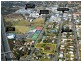 20-26 City Road, Beenleigh QLD 4207
