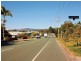 20-26 City Road, Beenleigh QLD 4207