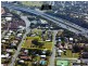 20-26 City Road, Beenleigh QLD 4207