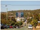 20-26 City Road, Beenleigh QLD 4207