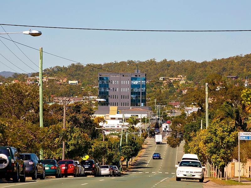 20-26 City Road, Beenleigh QLD 4207