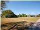 20-26 City Road, Beenleigh QLD 4207