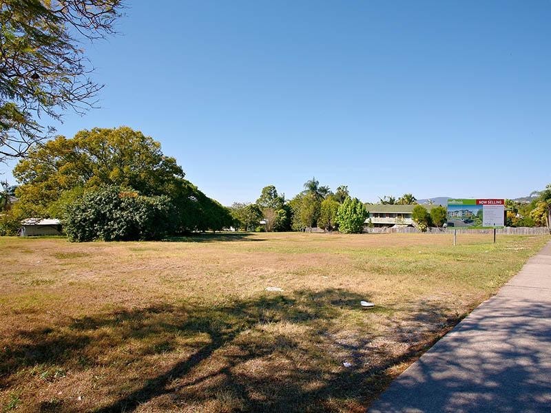 20-26 City Road, Beenleigh QLD 4207