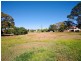 20-26 City Road, Beenleigh QLD 4207