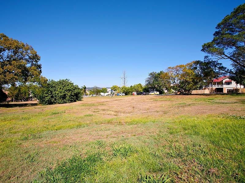 20-26 City Road, Beenleigh QLD 4207