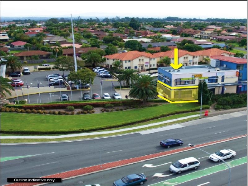 Sunnybank Hills QLD 4109