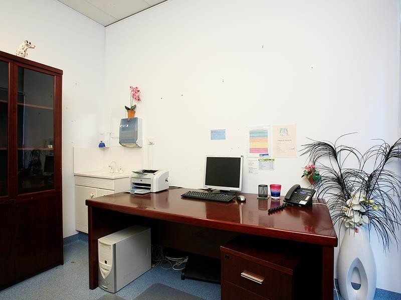 Sunnybank Hills QLD 4109