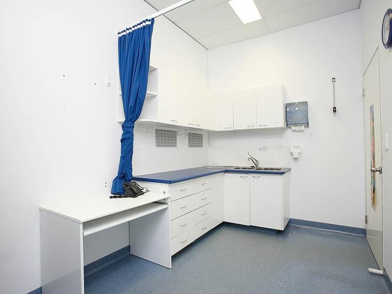 Sunnybank Hills QLD 4109